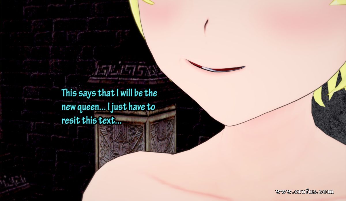 picture 44.png