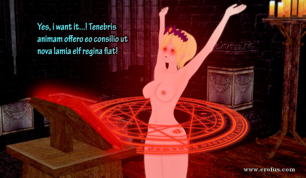 picture 45.png