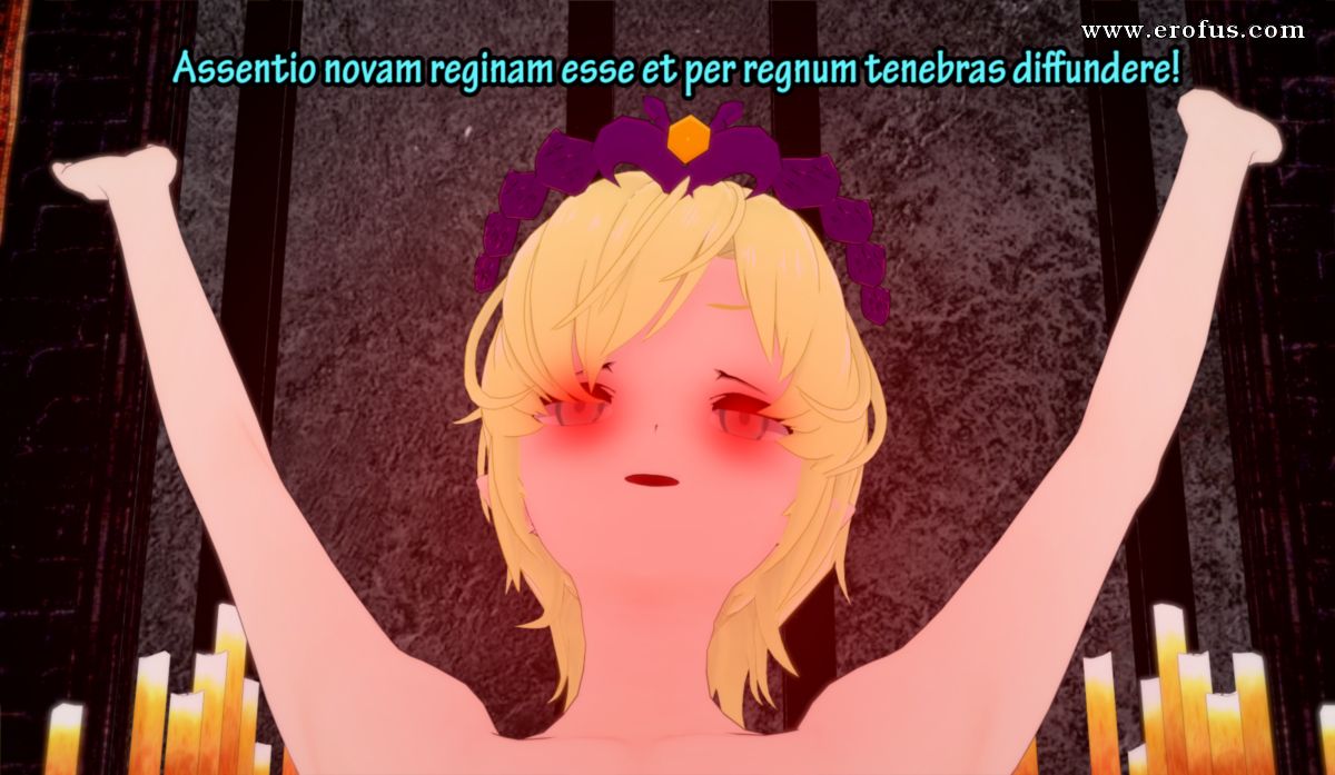 picture 46.png
