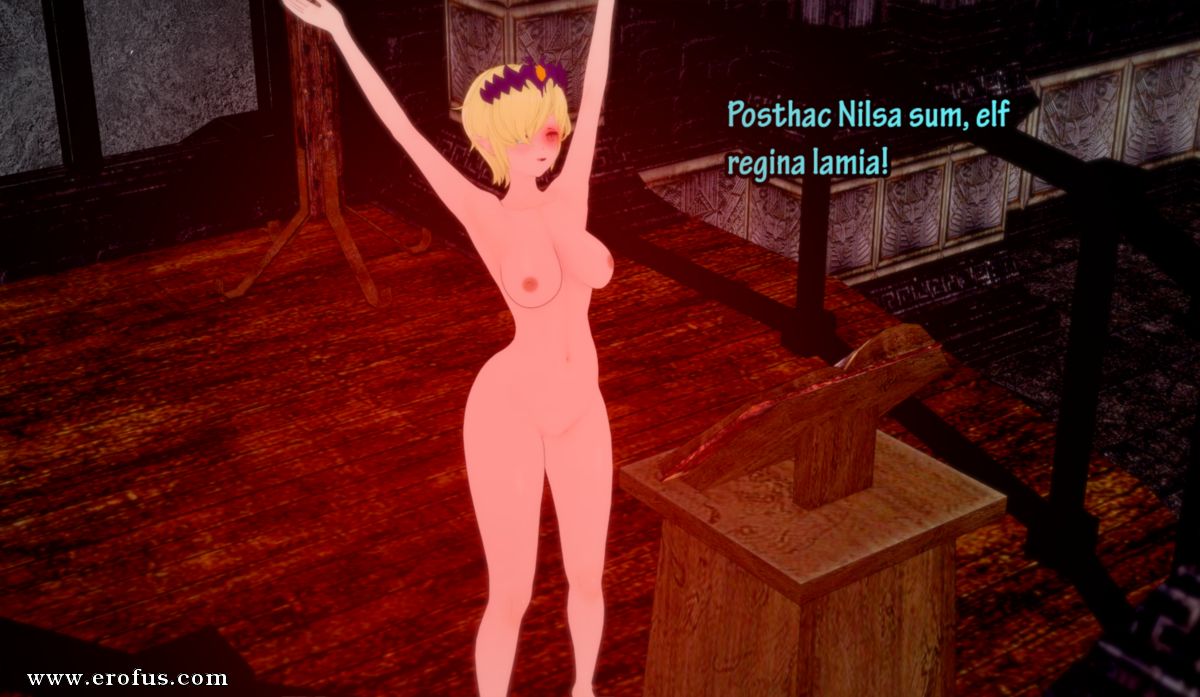 picture 47.png