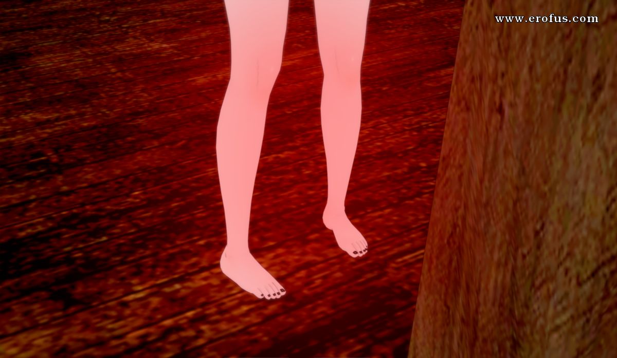 picture 48.png
