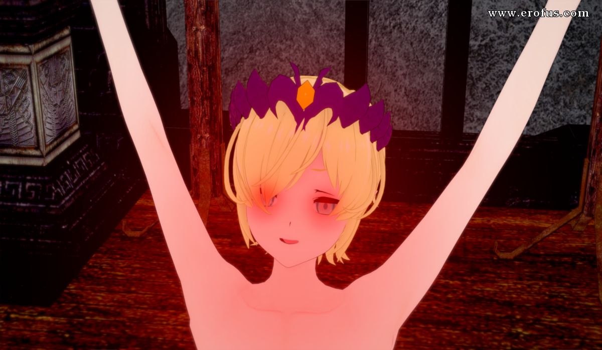 picture 51.png