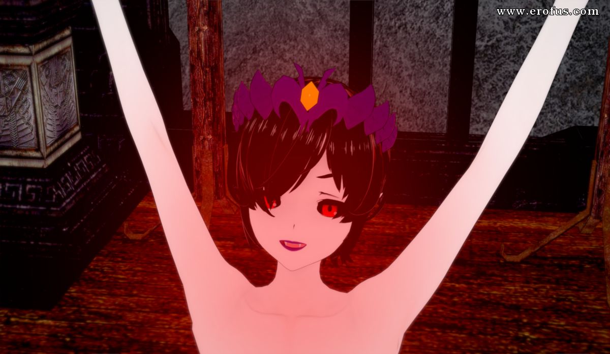 picture 52.png