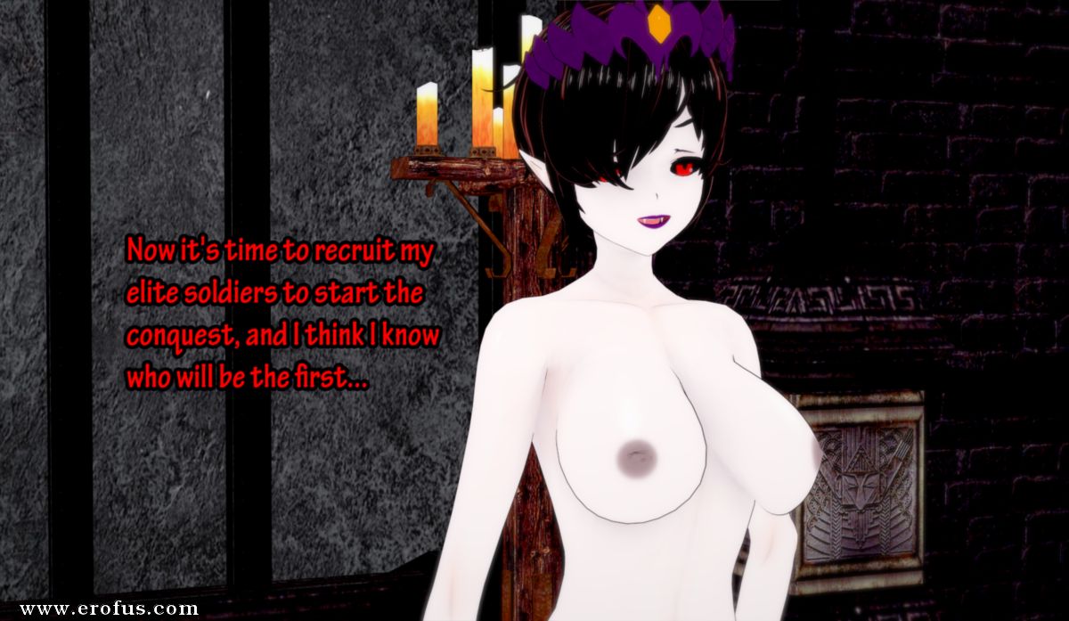 picture 55.png