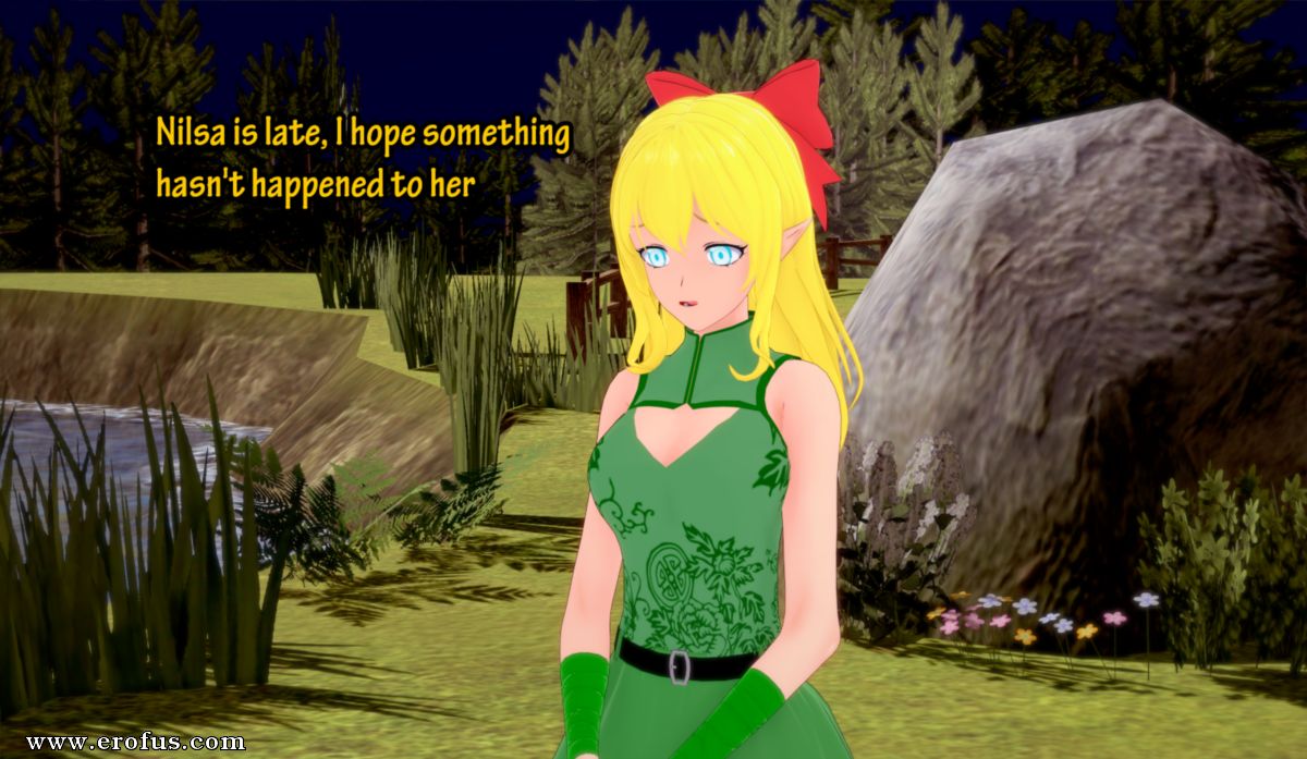 picture 56.png