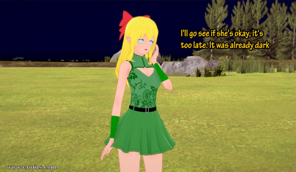 picture 57.png