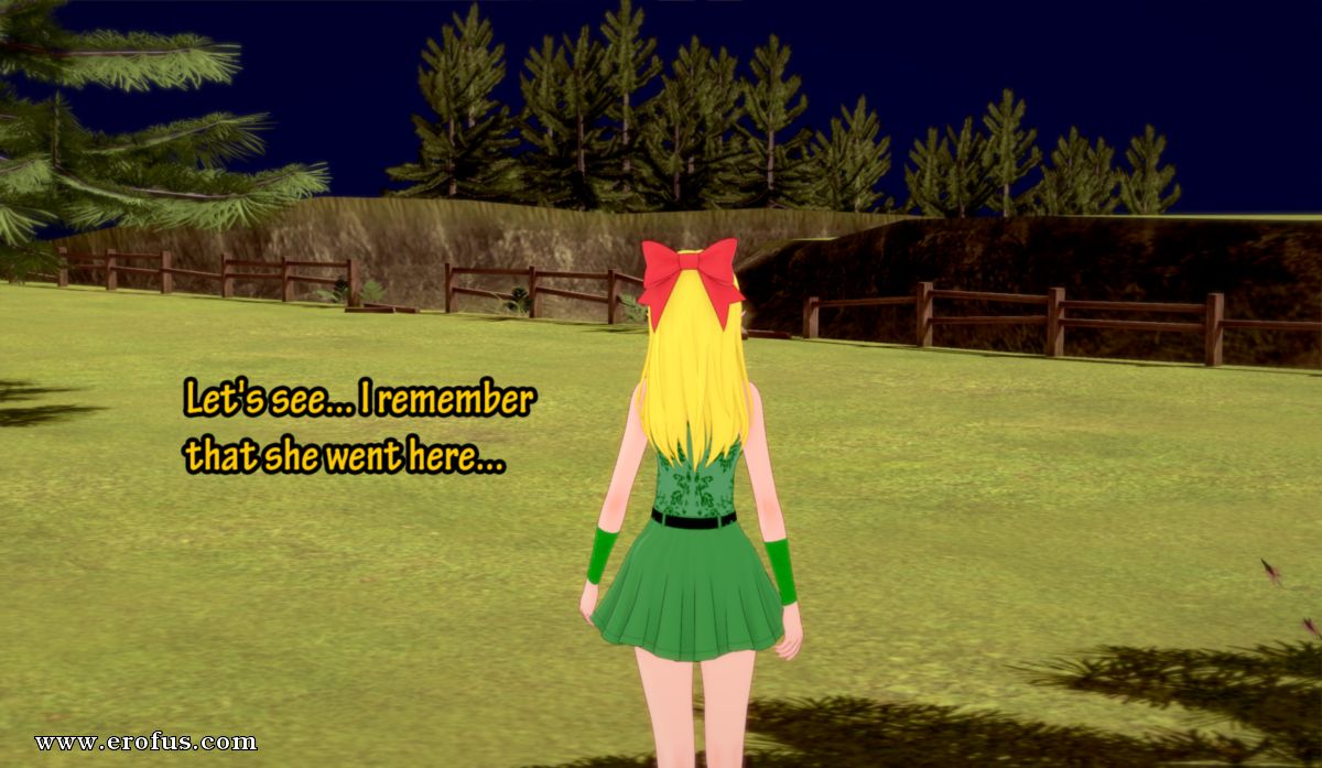 picture 58.png