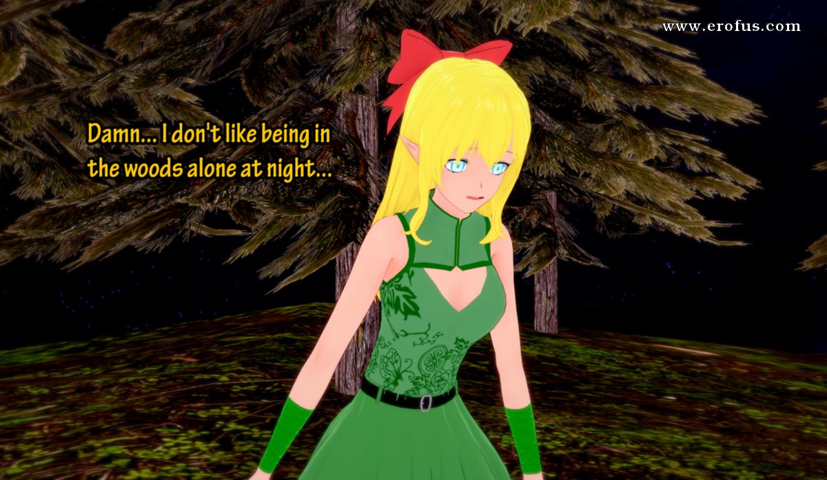 picture 59.png