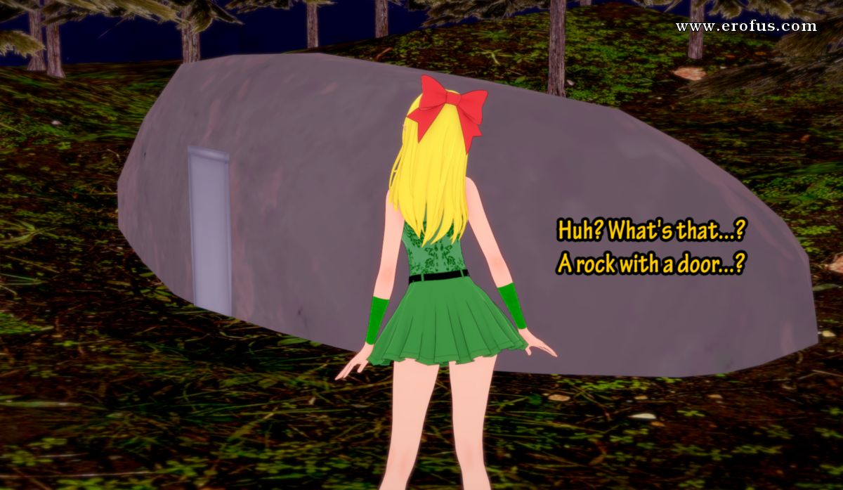 picture 60.png