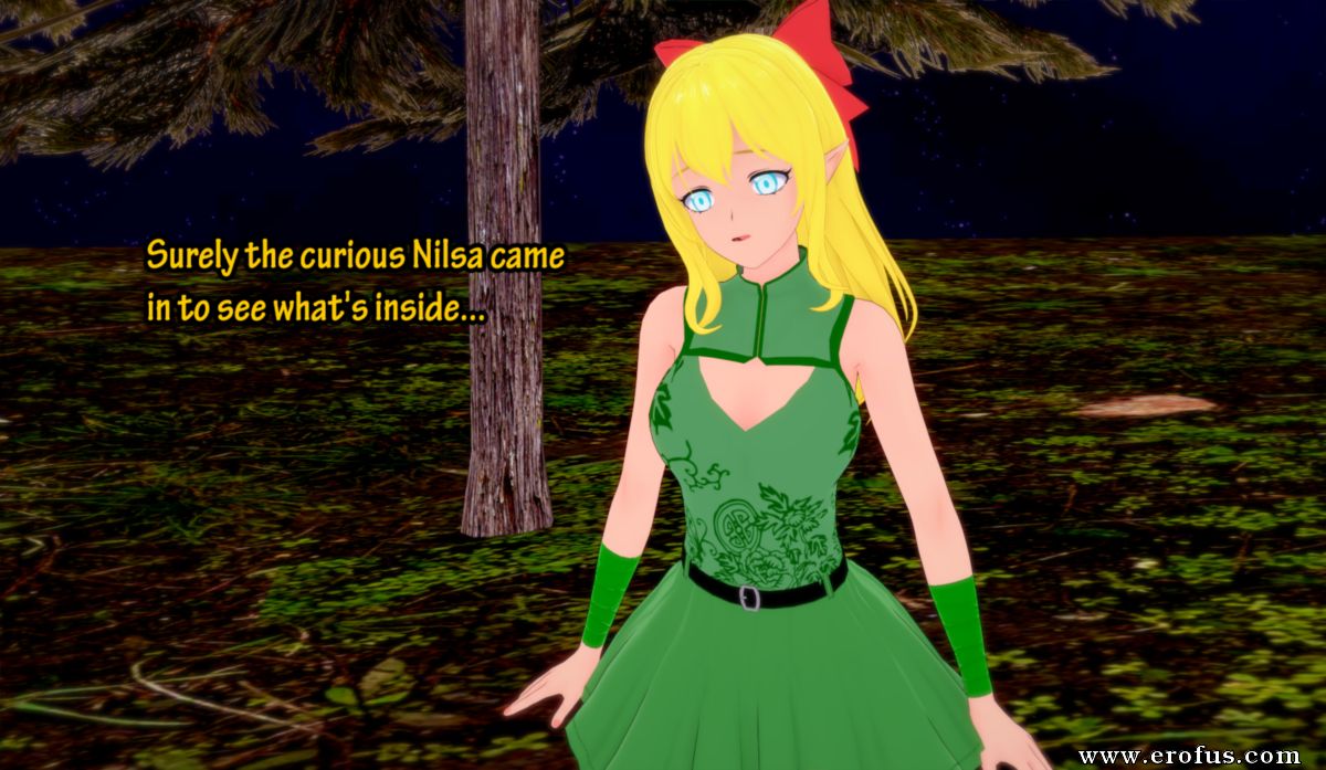 picture 61.png