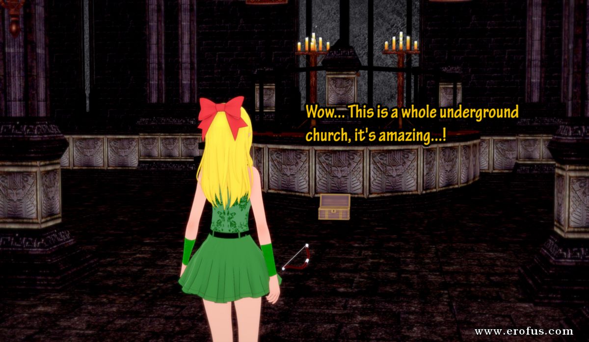 picture 62.png