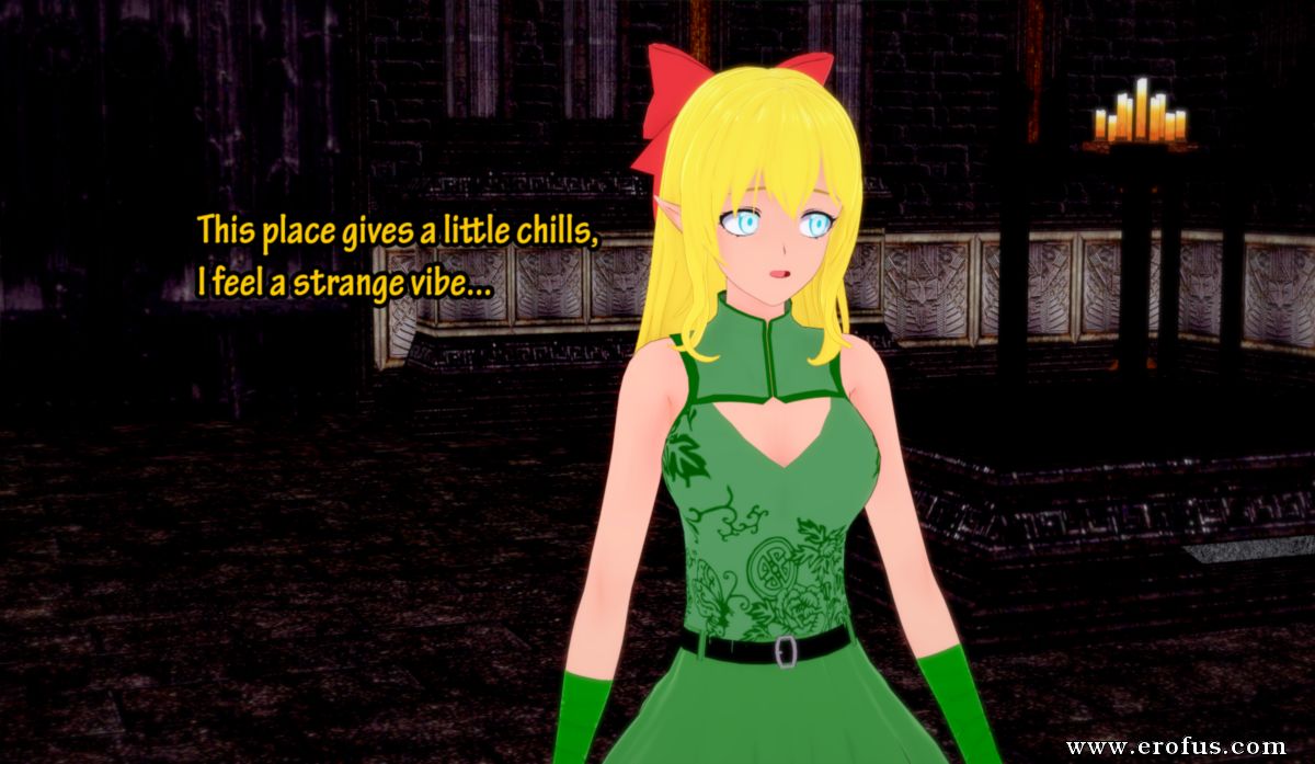 picture 63.png