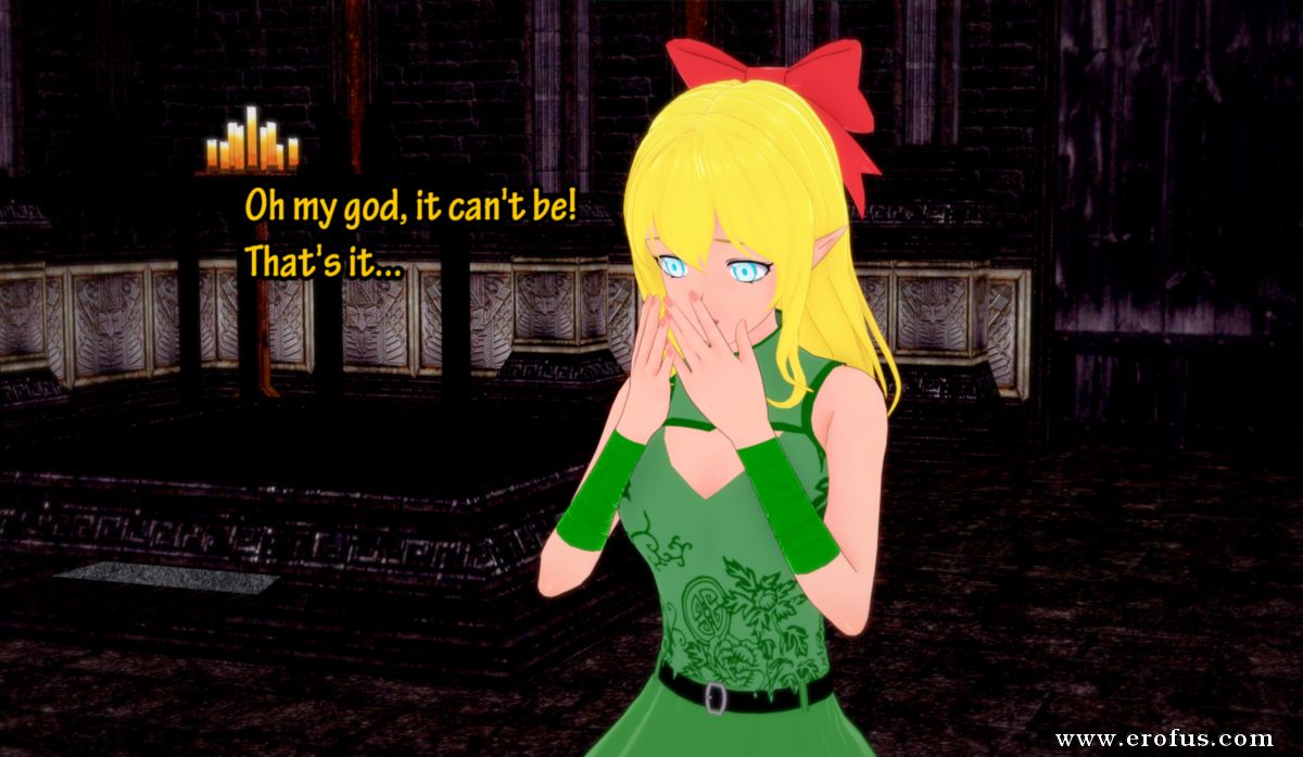 picture 64.png