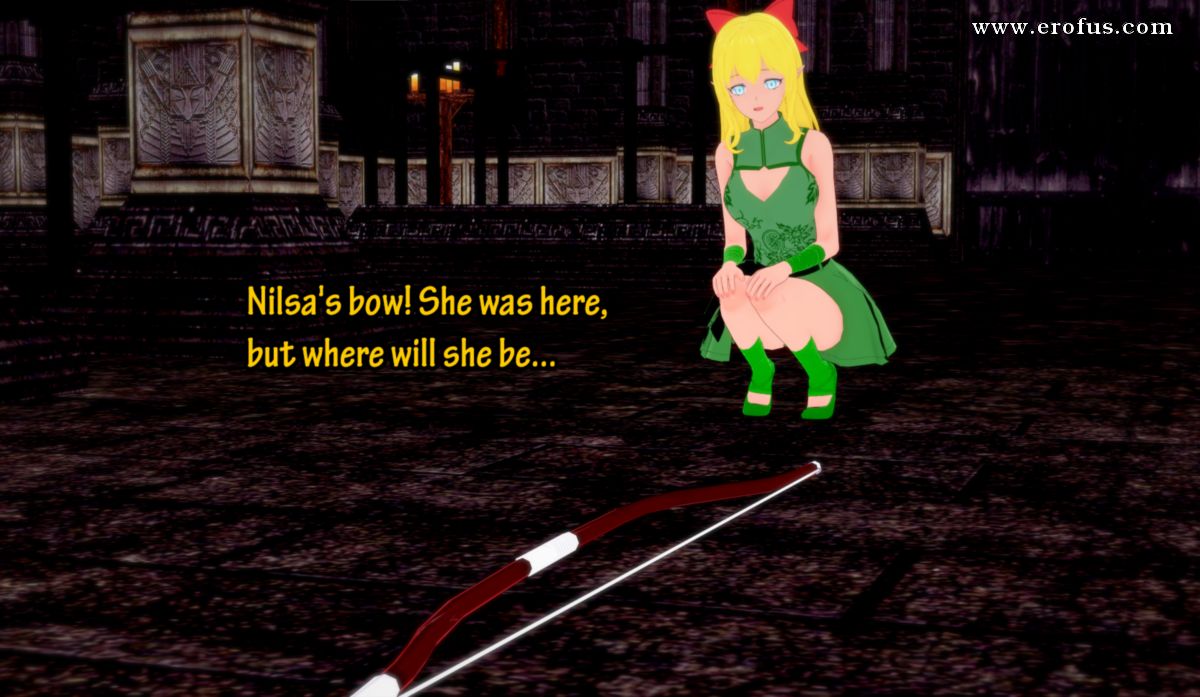 picture 65.png