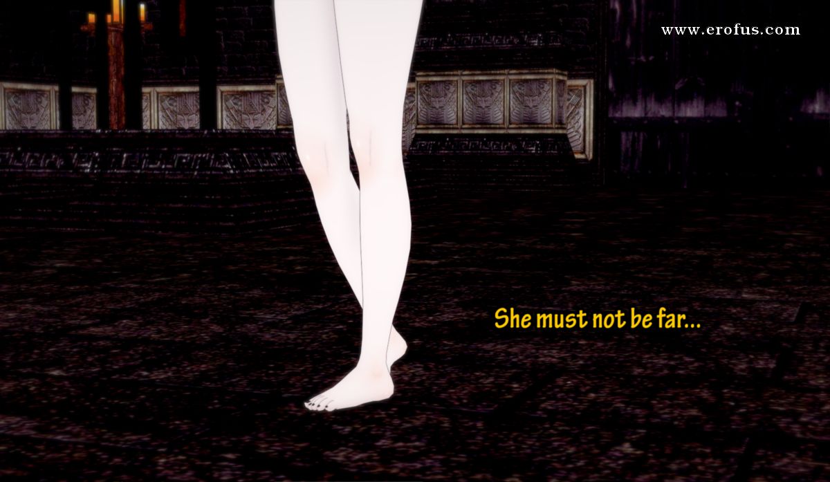 picture 66.png