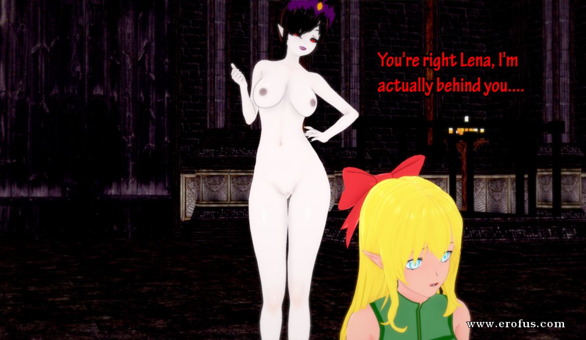 picture 67.png