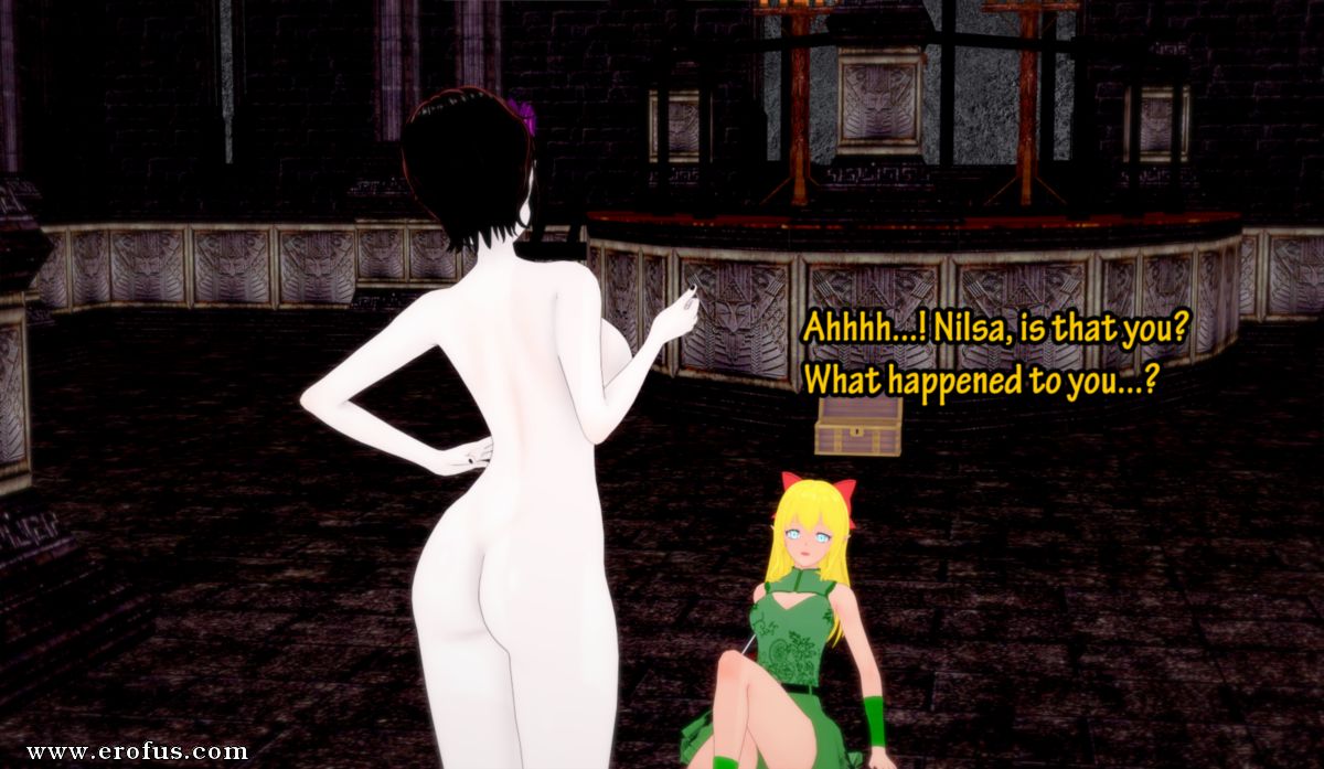 picture 68.png