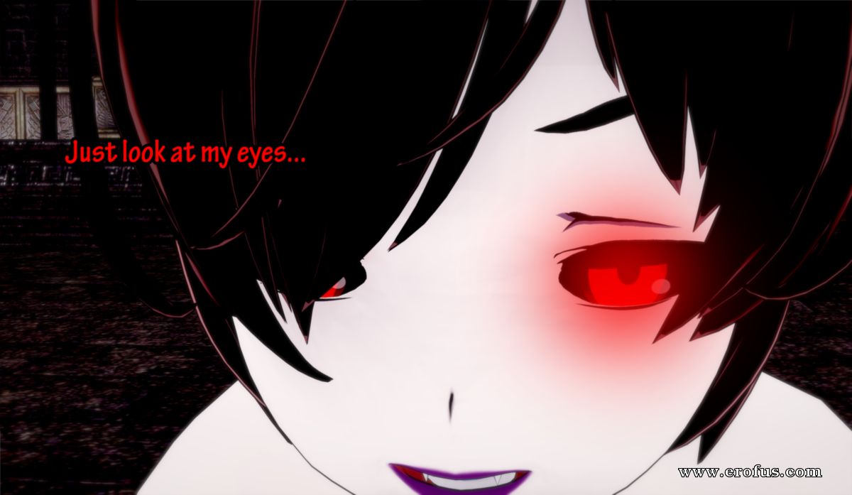 picture 70.png