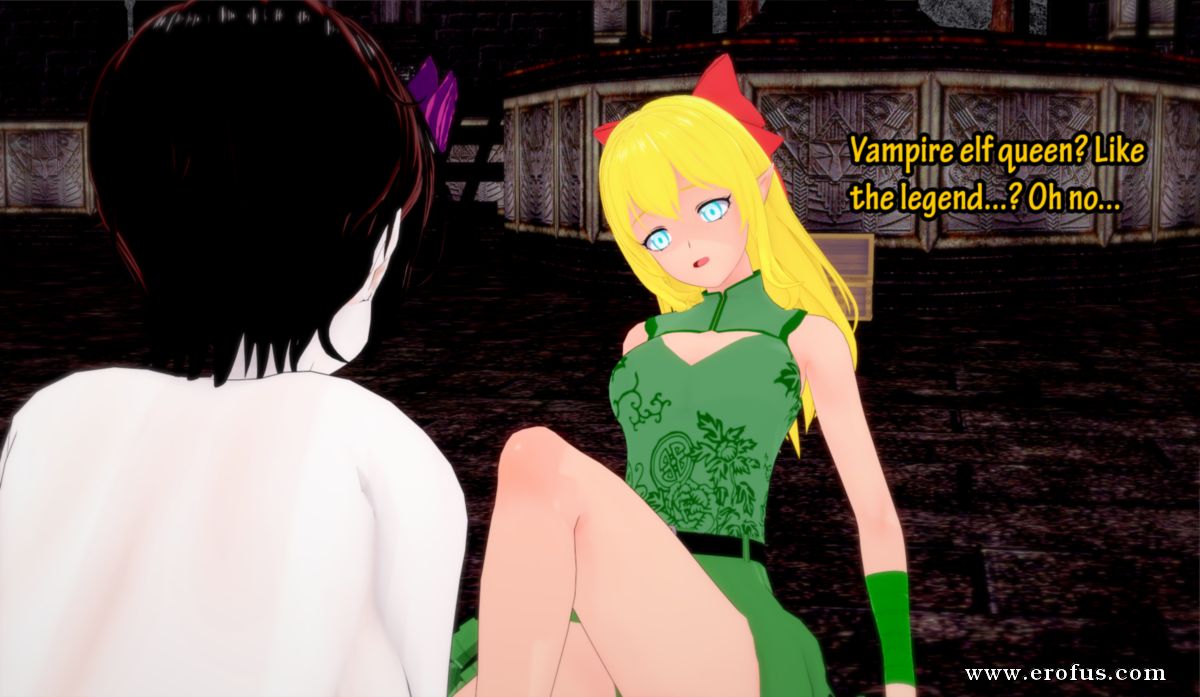 picture 71.png