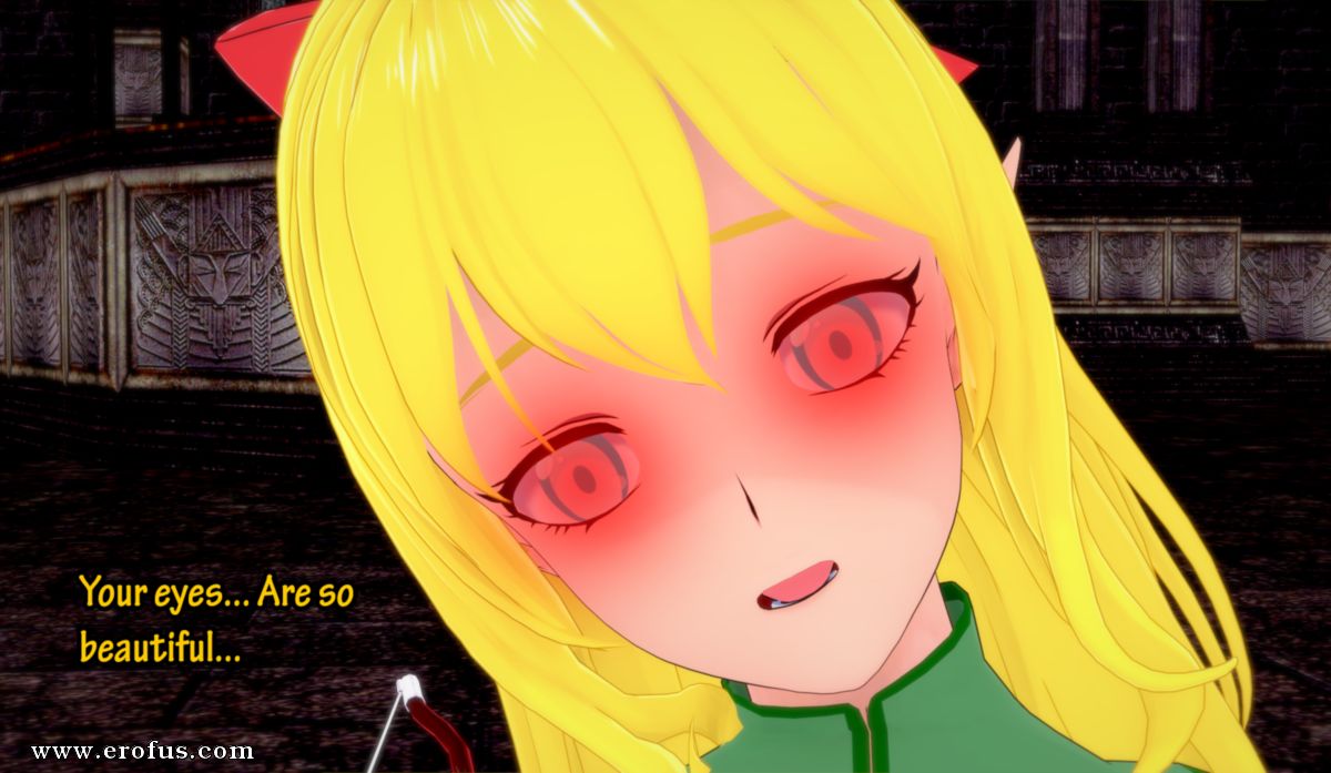 picture 72.png