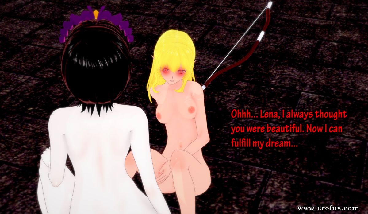 picture 75.png