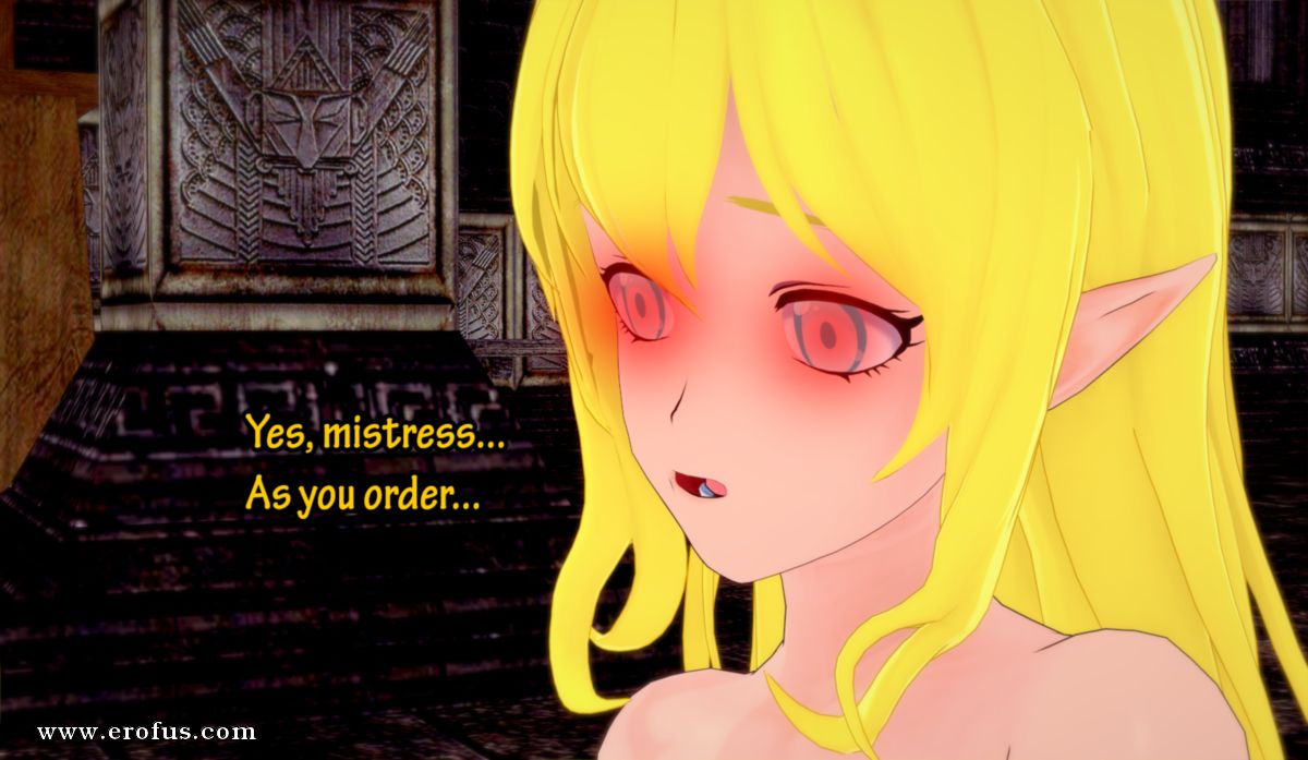 picture 78.png