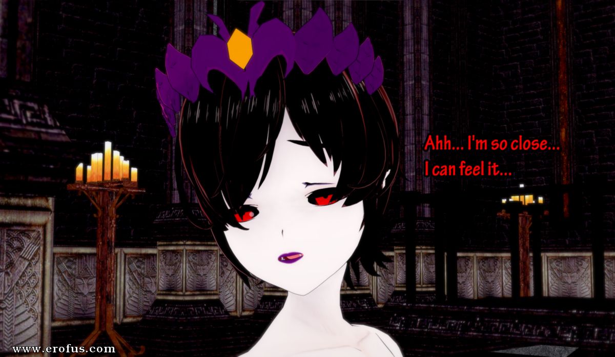 picture 82.png