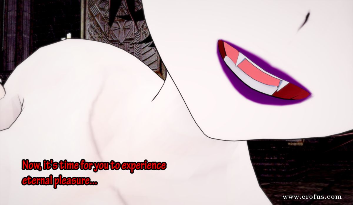 picture 91.png