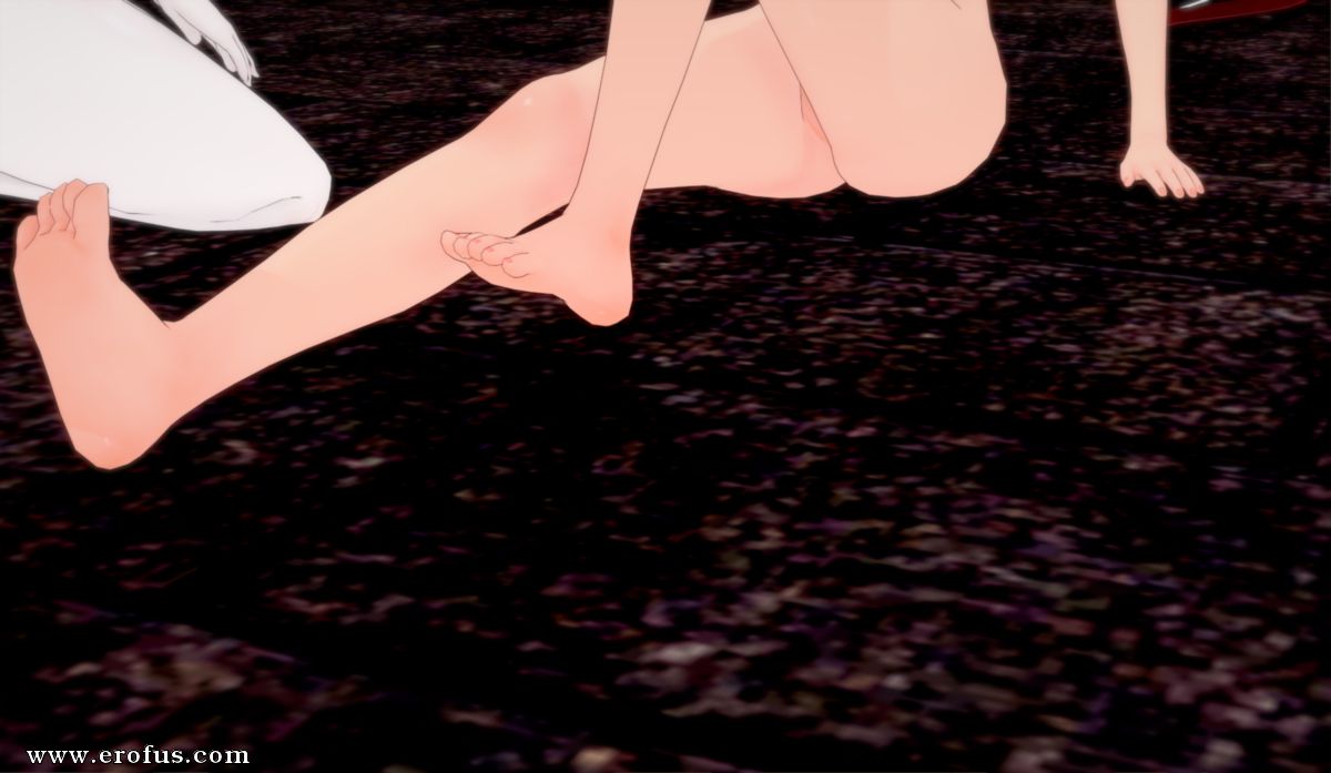 picture 96.png