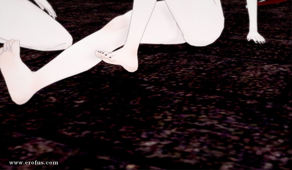 picture 97.png