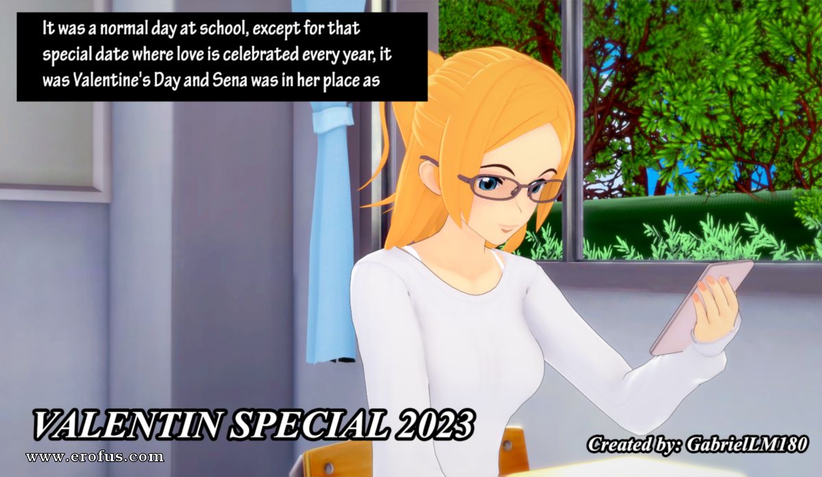 picture 01.png