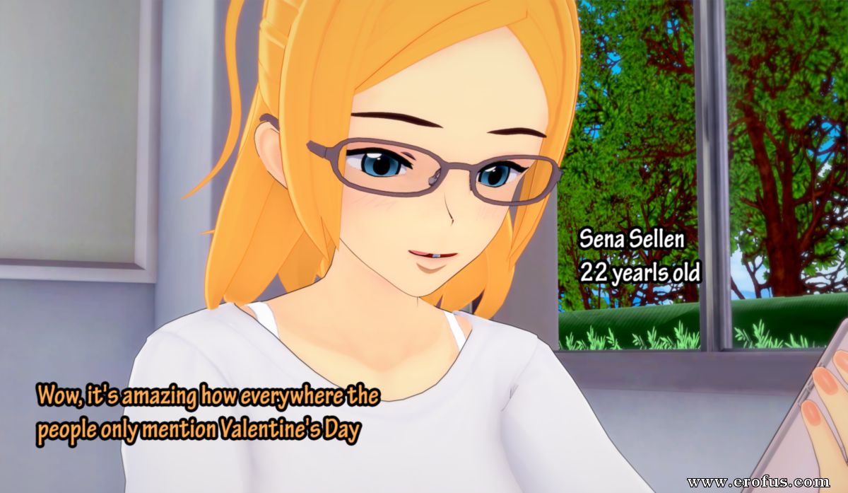 picture 02.png