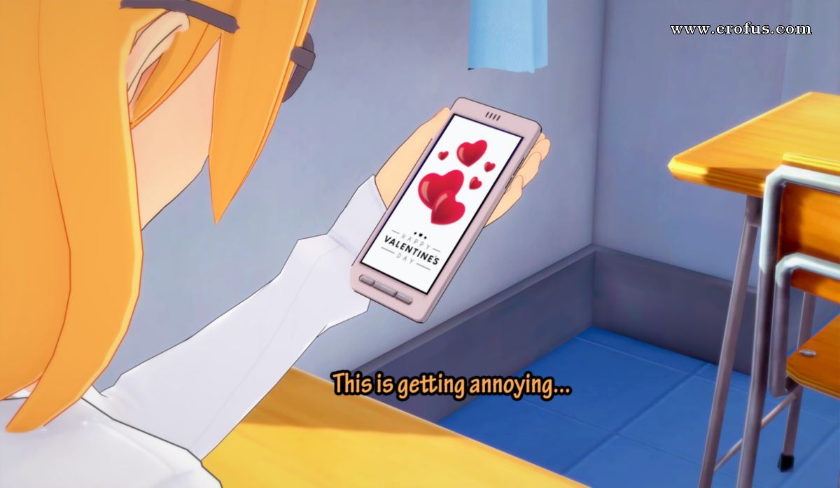 picture 03.png