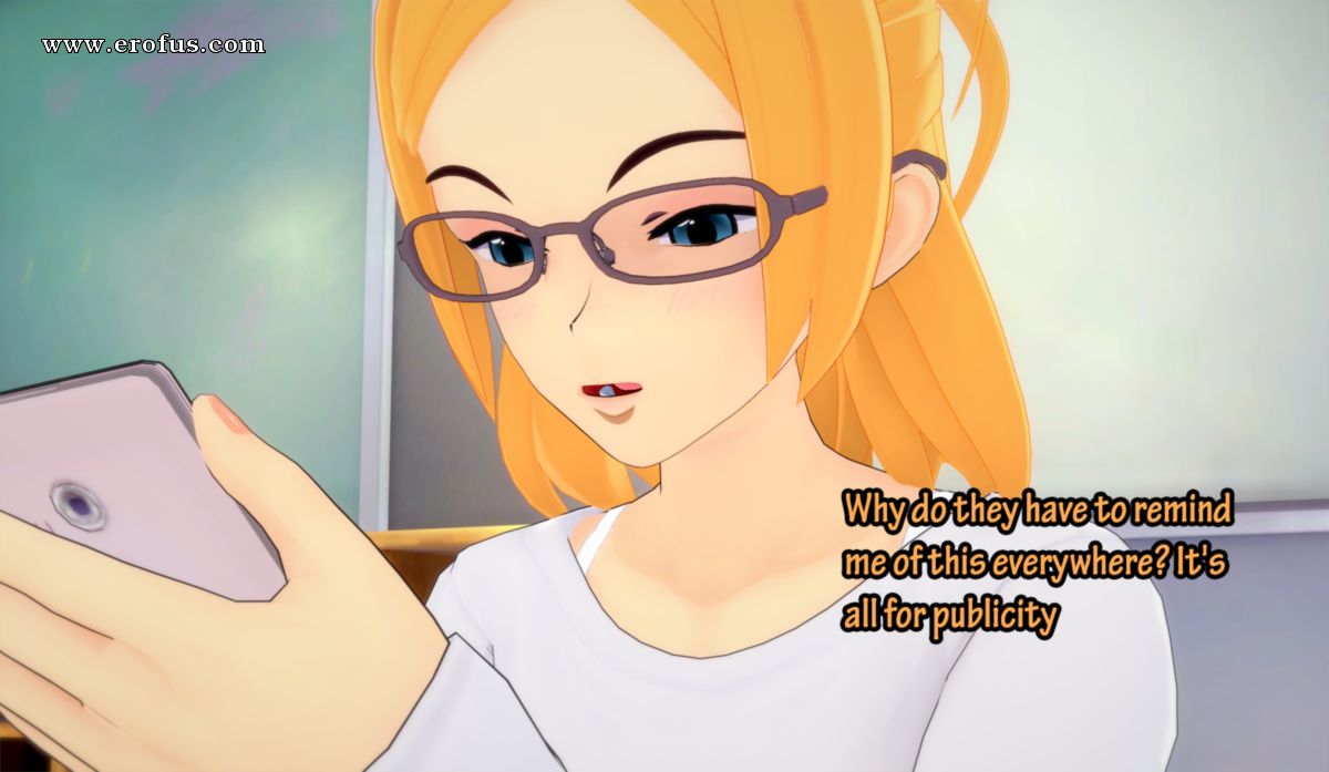 picture 04.png
