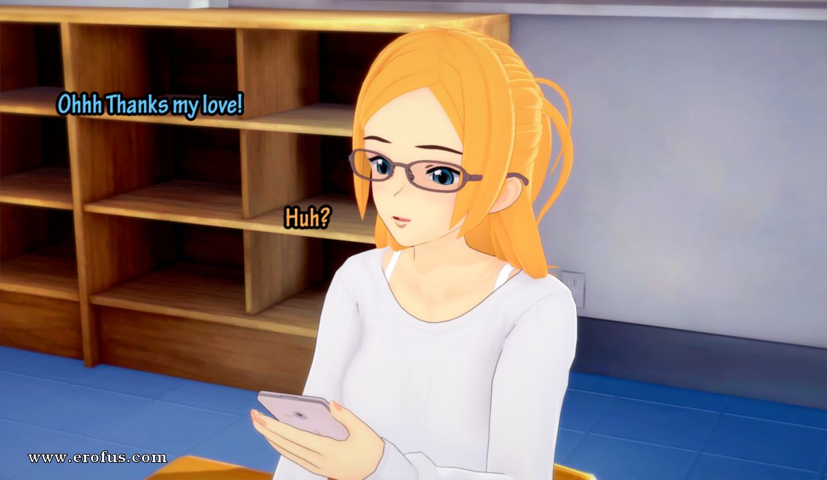 picture 05.png