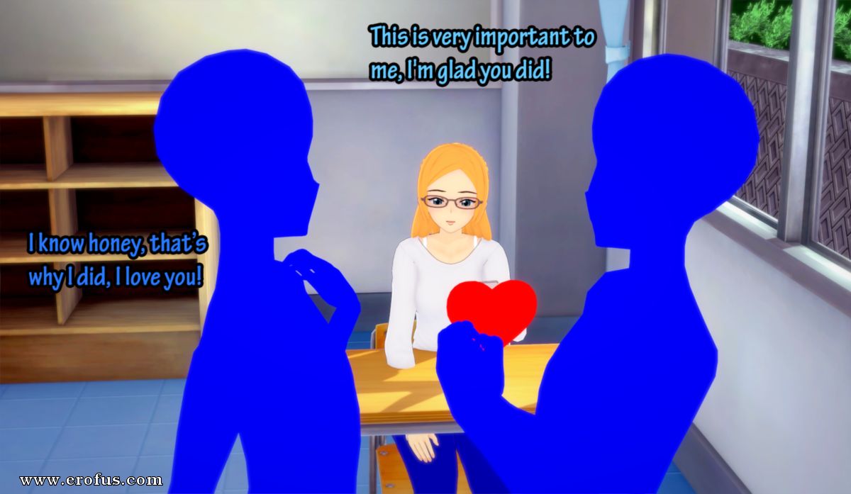 picture 06.png