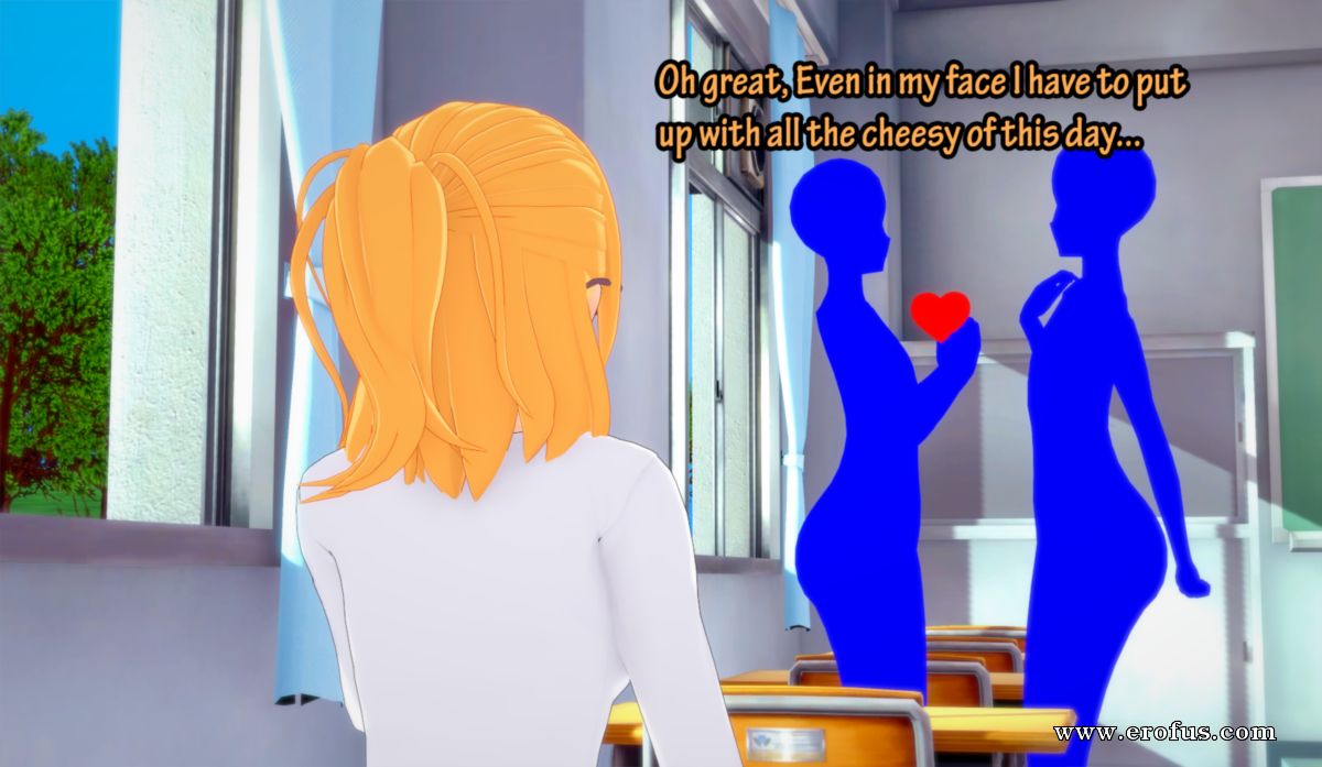 picture 07.png