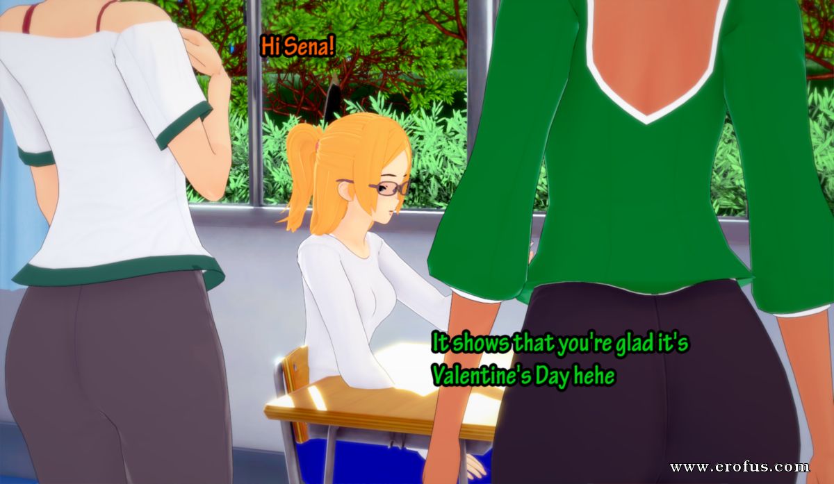 picture 08.png