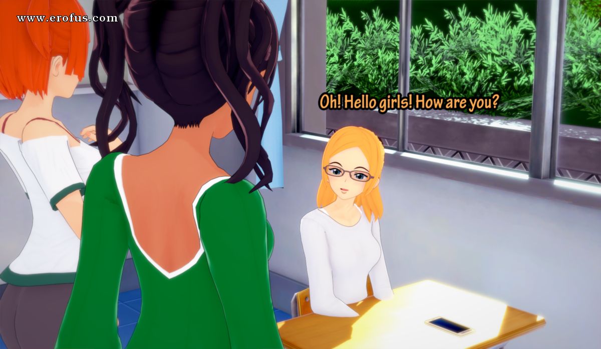 picture 09.png
