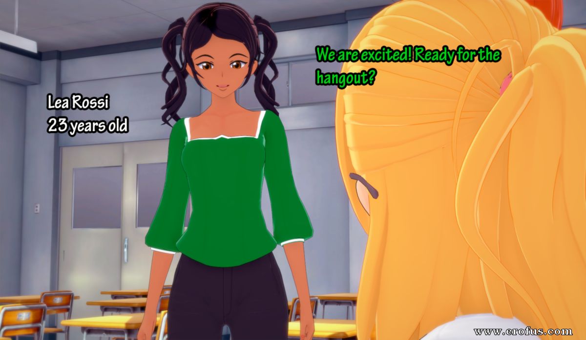 picture 10.png