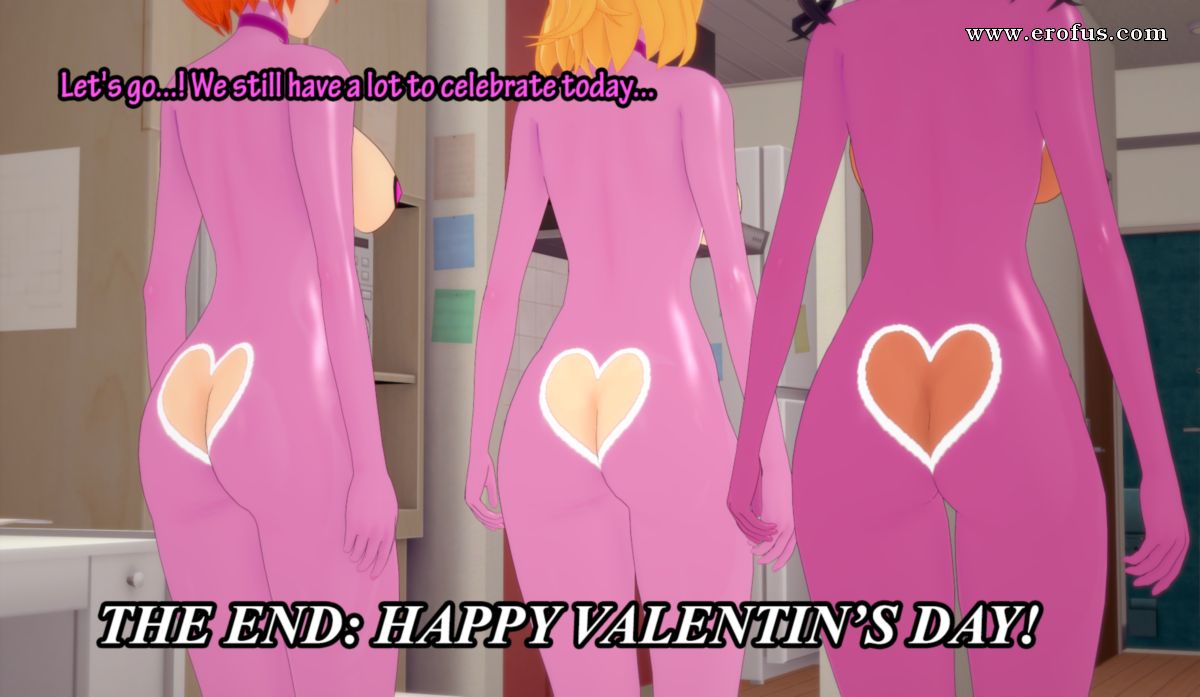 picture 107.png
