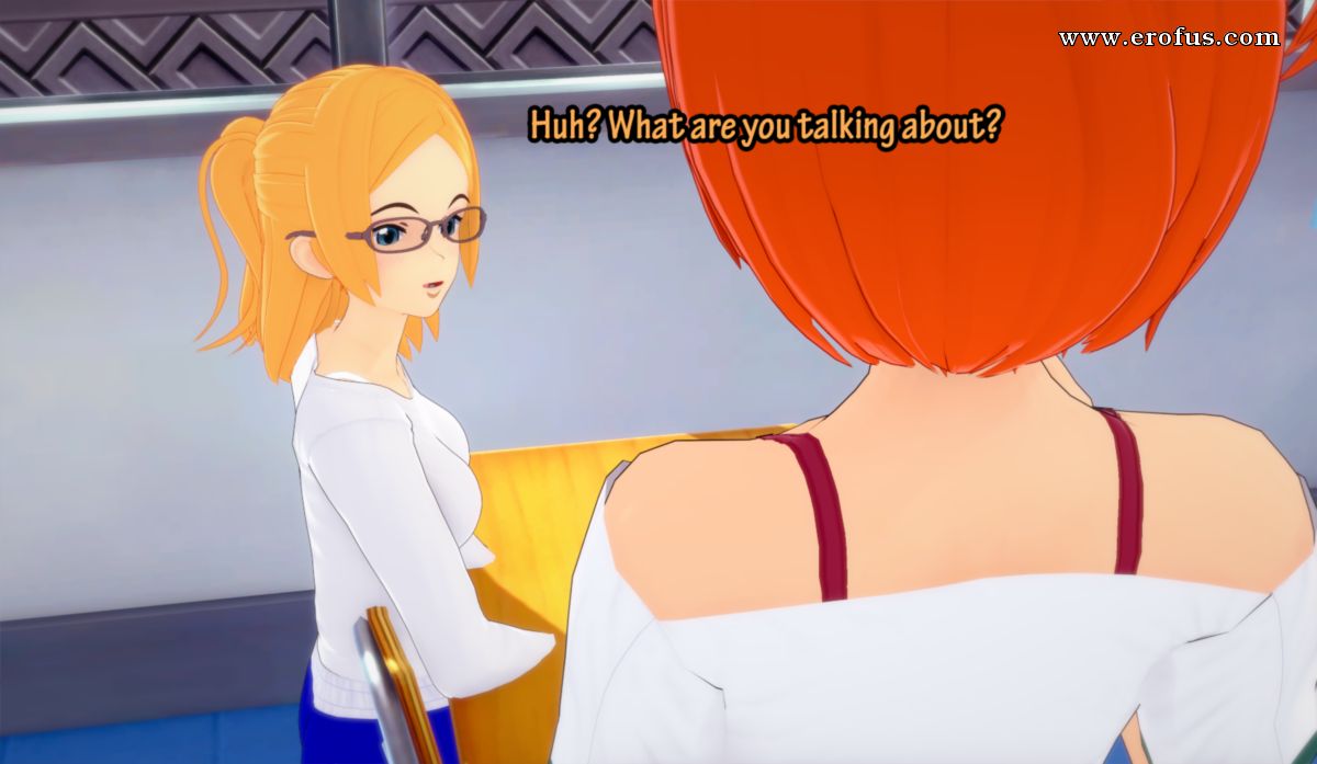 picture 11.png