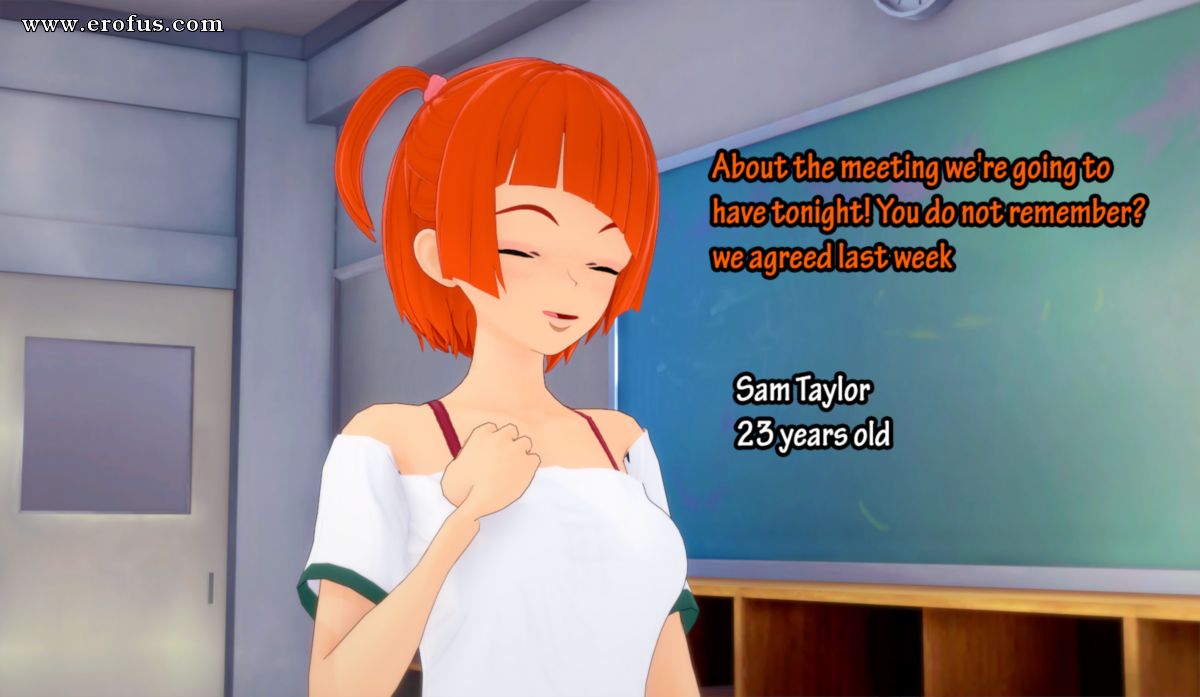 picture 12.png
