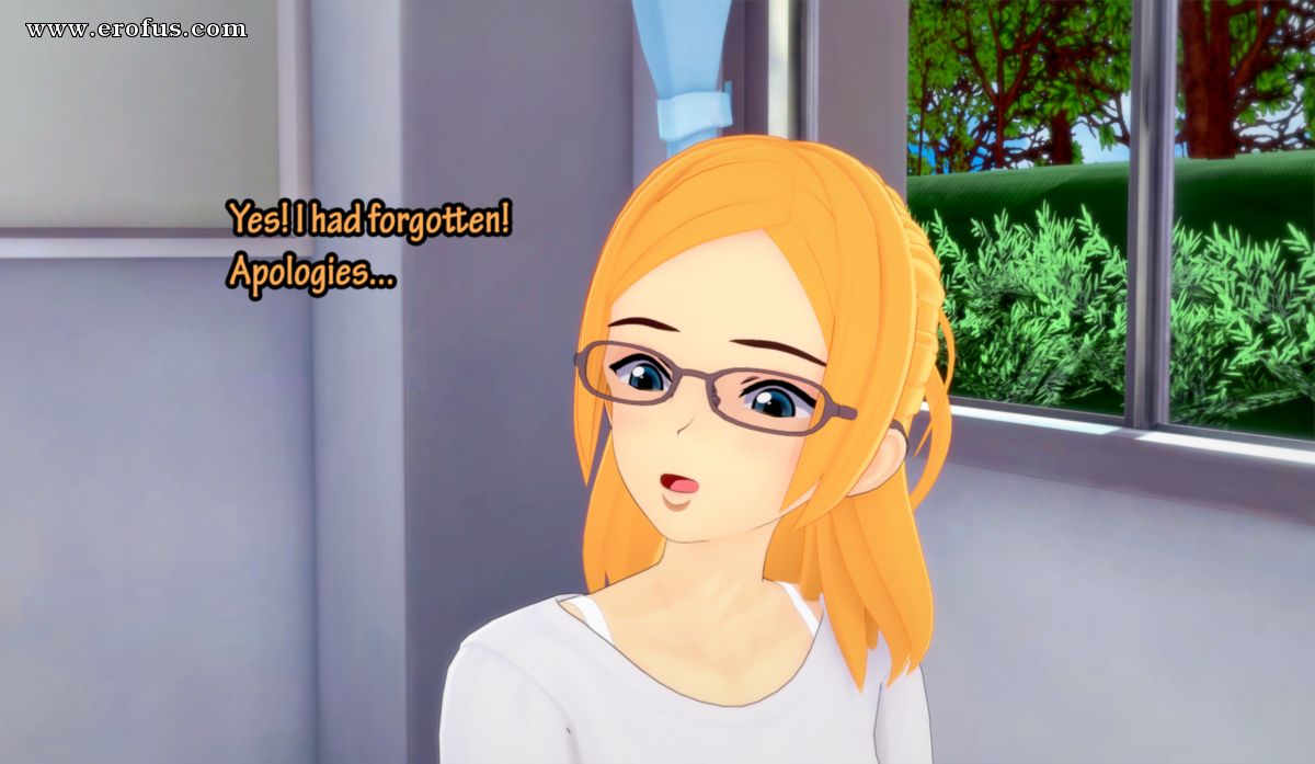 picture 13.png