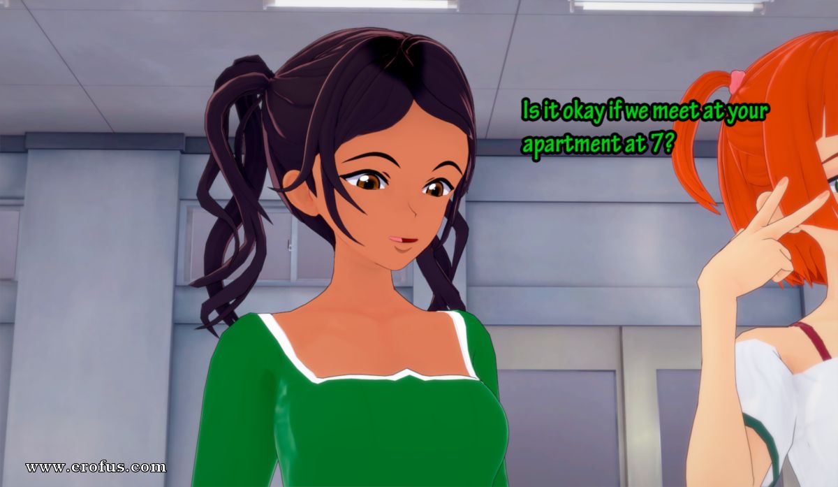 picture 15.png