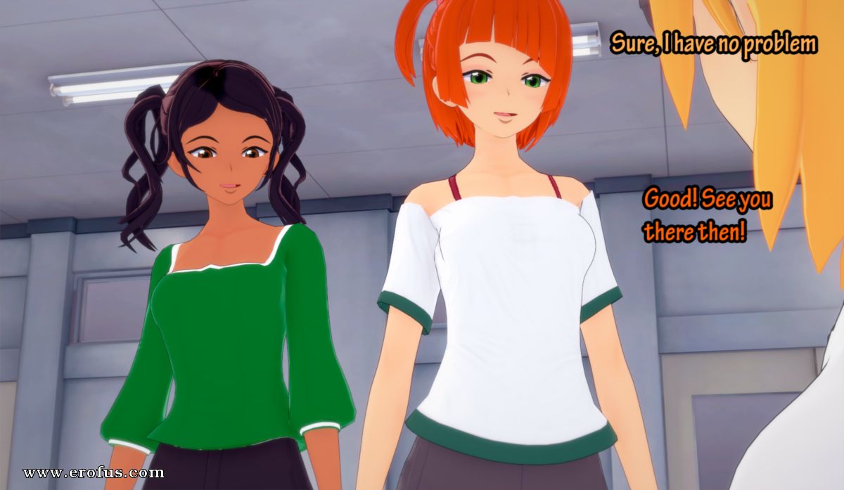 picture 16.png