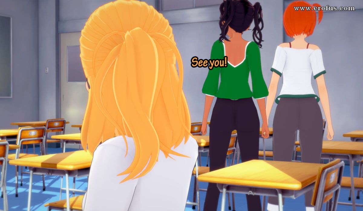 picture 17.png
