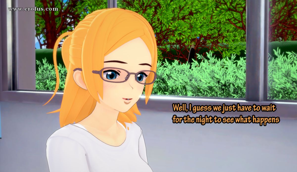 picture 18.png
