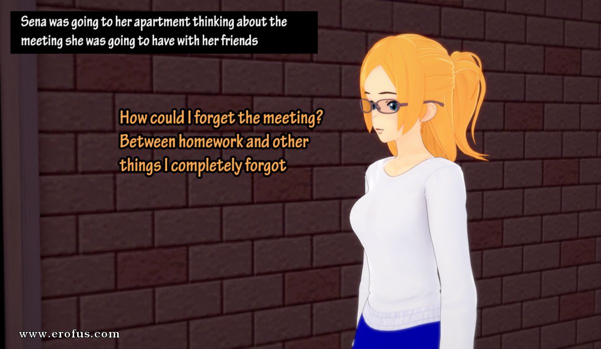 picture 19.png