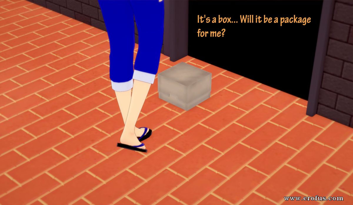 picture 21.png